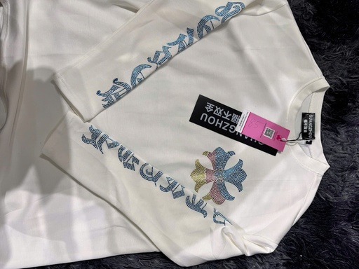 ÁO PHÔNG TRẮNG NAM THUY