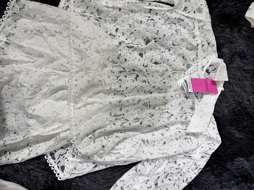 SET SƠMI TIỂU THƯ 