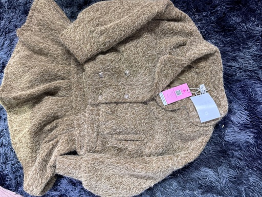 SET DẠ HOTGIRL THUY