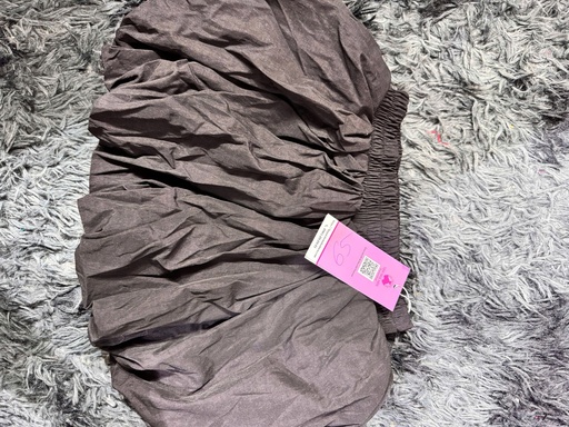 QUẦN BÍ ĐEN THUY