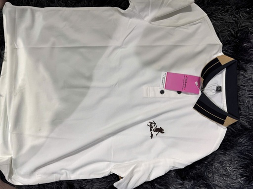 ÁO PHÔNG CỘC TAY NAM THUY