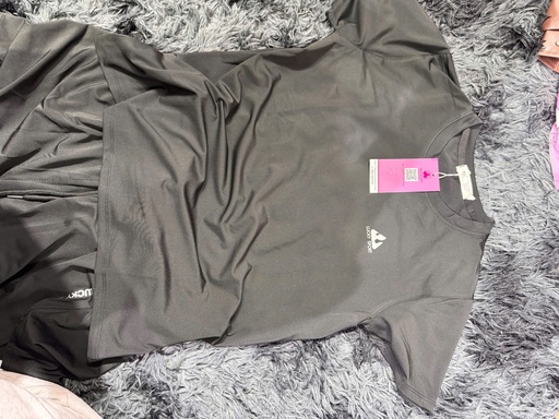 SET BỘ TT ĐEN THUY