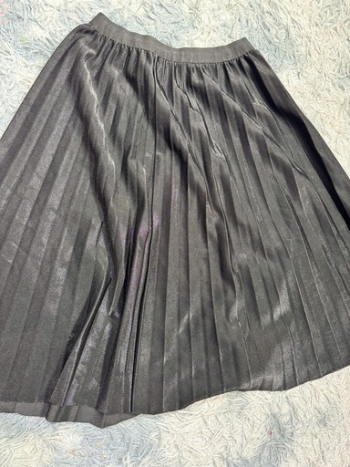 CV ĐEN XẾ[ LY NGOC