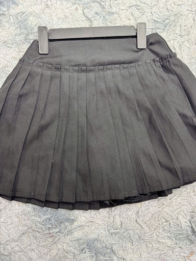 CV ĐEN XẾP LY PHUONG