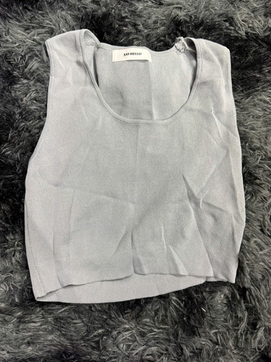 ÁO GILE LEN XÁM PHUC