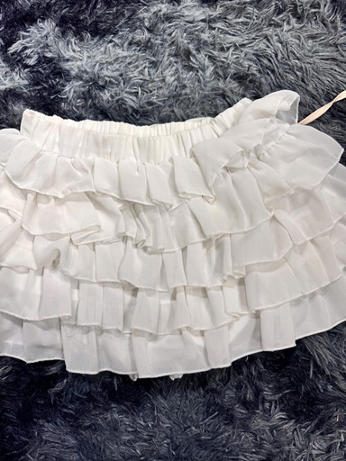 CV TRẮNG VOAN PHUC