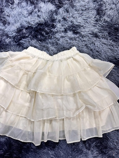 CV TRẮNG VOAN PHUC