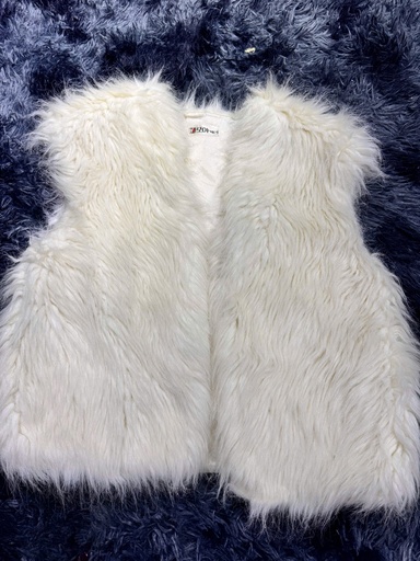 ÁO KHOÁC GILE LÔNG ẮNG PHUC