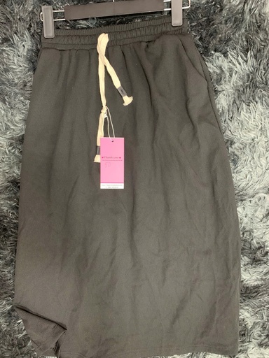 CV LEN TĂM ĐEN TLINH