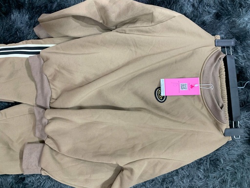 SET BỘ TT KEM TLINH