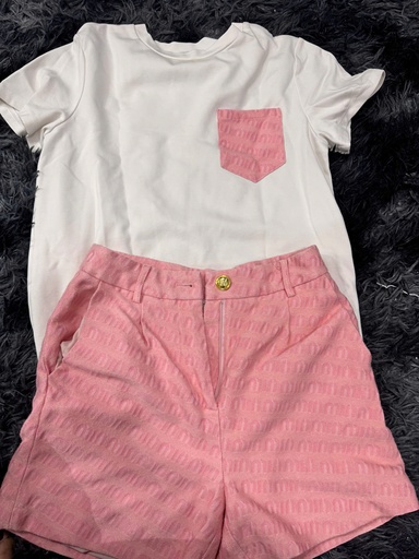 SET BỘ HỒNG TRANG