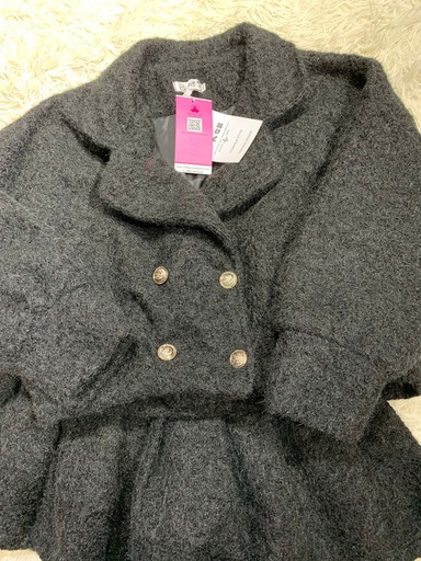 SET DẠ ĐEN VIP THUY