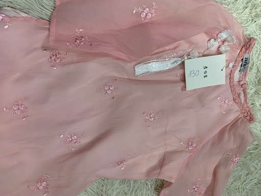 ÁO DÀI HỒNG THUY PASS