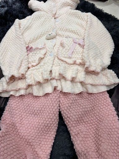 SET BỘ NGỦ BÈO THUY