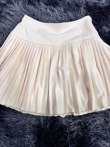 CV DẠ TRẮNG XẾP LY THAM