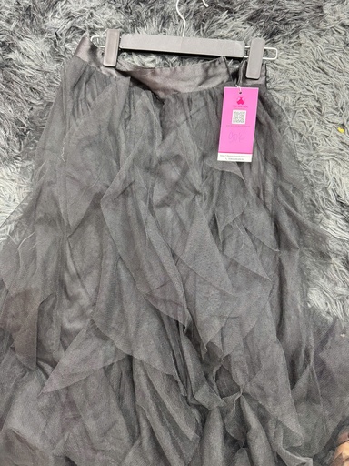 CV ĐEN TẦNG N.ANH