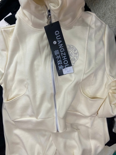 SET BỘ TT TRẮNG THUY