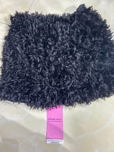 CV EN LÔNG XÙ THUY