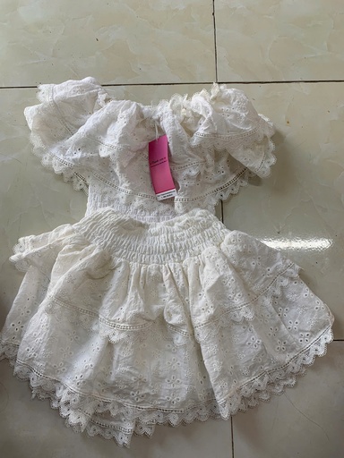 SET TGRAWSNG BÈO KÈM CV TẦNG THUY