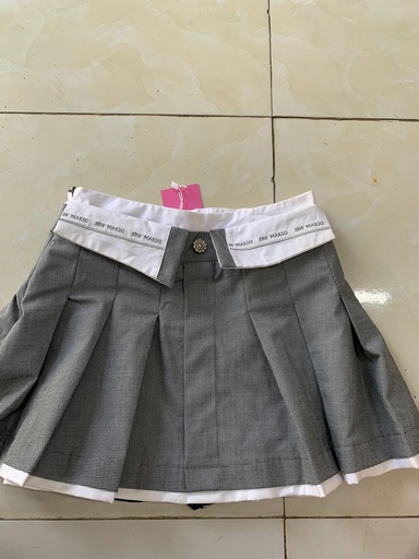 CV KẺ XÁM HỌC SINH THUY