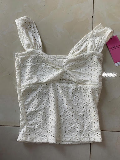 ÁO 2 DÂY KEM BẢN TO THUY