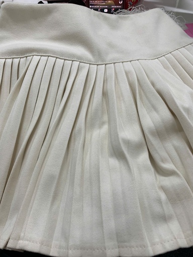 CV XẾP LY TRẮNG HANH