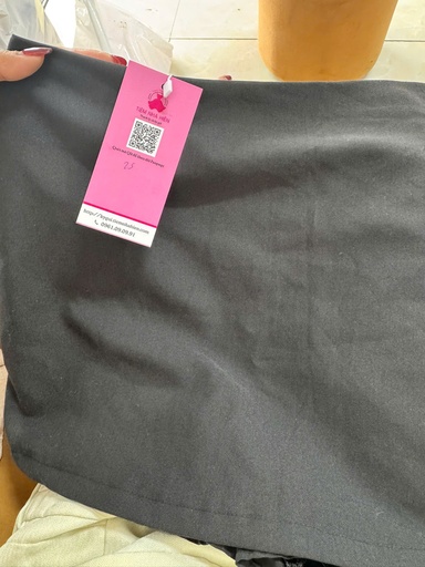 CV XÁM CHỮ A M.ANH