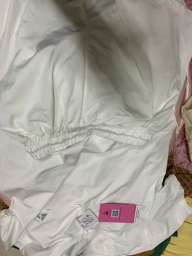 SET BỘ TT TRẮNG THUY