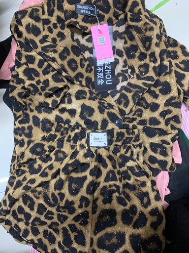 SET DA BÁO QUANGTRAU THUY