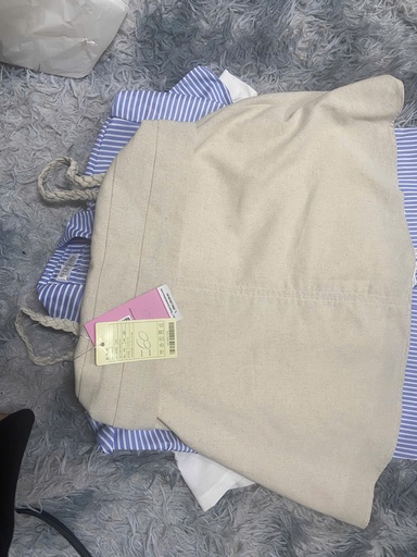 VÁY 2 DÂY ĐAN THUY