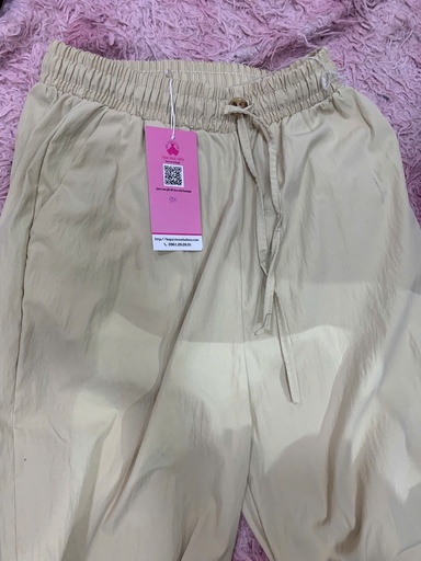 QUẦN SUÔNG DÀI KEM T.LINH