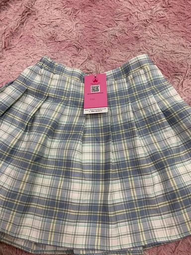 CV KẺ XẾP LY T.LINH