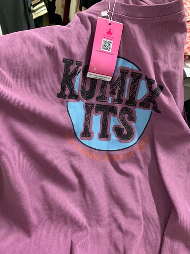 VÁY BOBYDOLL HỒNG THANH