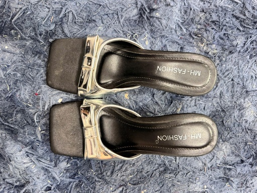 CAO GOT LƯỜI TRẮNG BẠC THAO