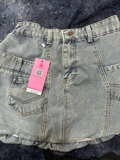 CV BÒ SÁNG MÀU T.NGUYEN