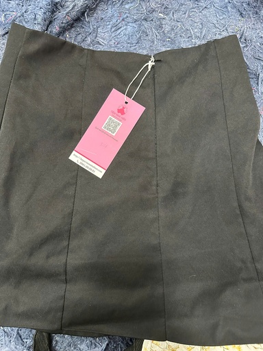 CV A CHỮ ĐEN T.NGUYEN