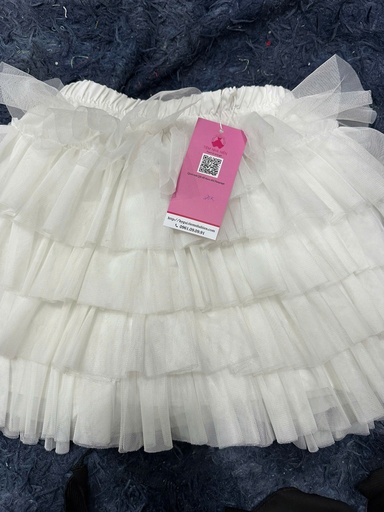 CV TRẮNG LY VOAN T.NGUYEN