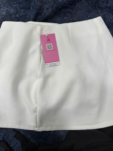 CV TRẮNG CHỮ A T.NGUYEN