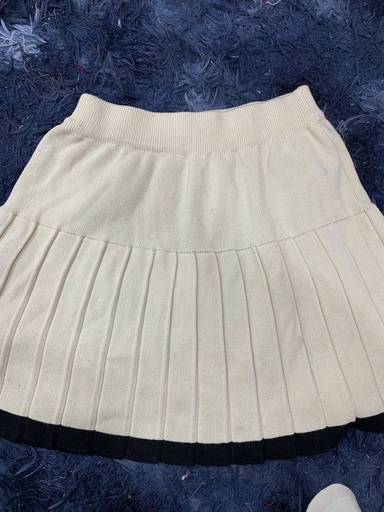 CV LEN TRẮNG XẾP LY NTKOANH