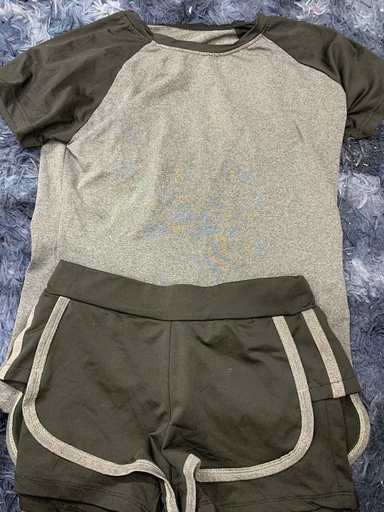 SET BỘ TT ĐEN NTKOANH