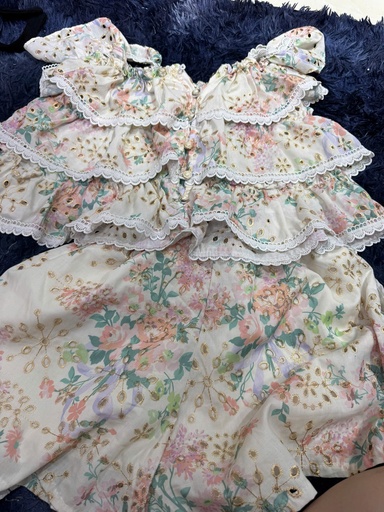 SET BỘ CVAY TIỂU THƯ HA