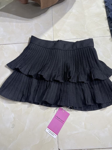 CV ĐEN XẾP LY 2 TẦNG TIEN