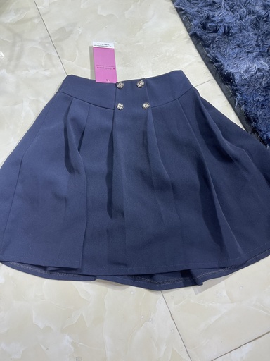 CV XANH XẾP LY TIEN