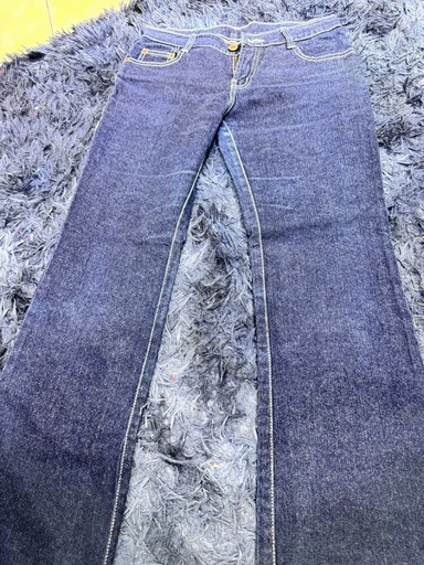 QUÂN BÒ XANH ÔM NMPHUONG