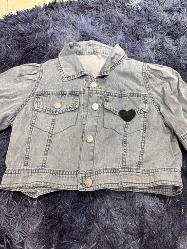 ÁO BÒ CROTOP NMPHUONG