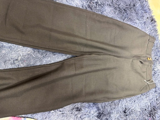 QUẦN ÂU ĐEN NMPHUONG