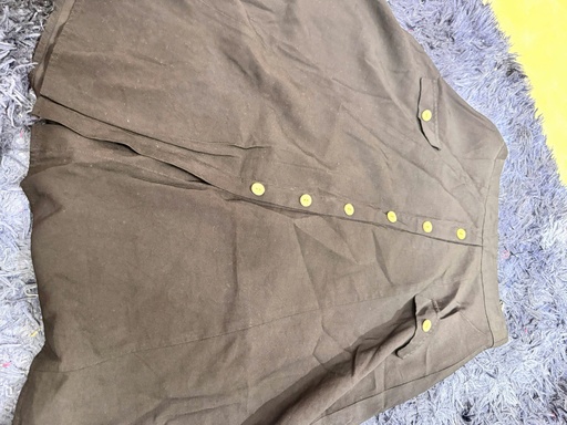 CV ĐEN CÚC VÀNG NMPHUONG