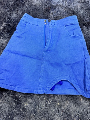 CV XANH DƯƠNG CHỮ A NMPHUONG