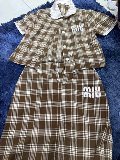 SET BỘ KẺ MIUMIU NMPHUONG