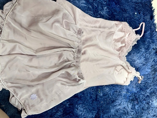 SET BỘ NGỦ 2 DÂY NMPHUONG